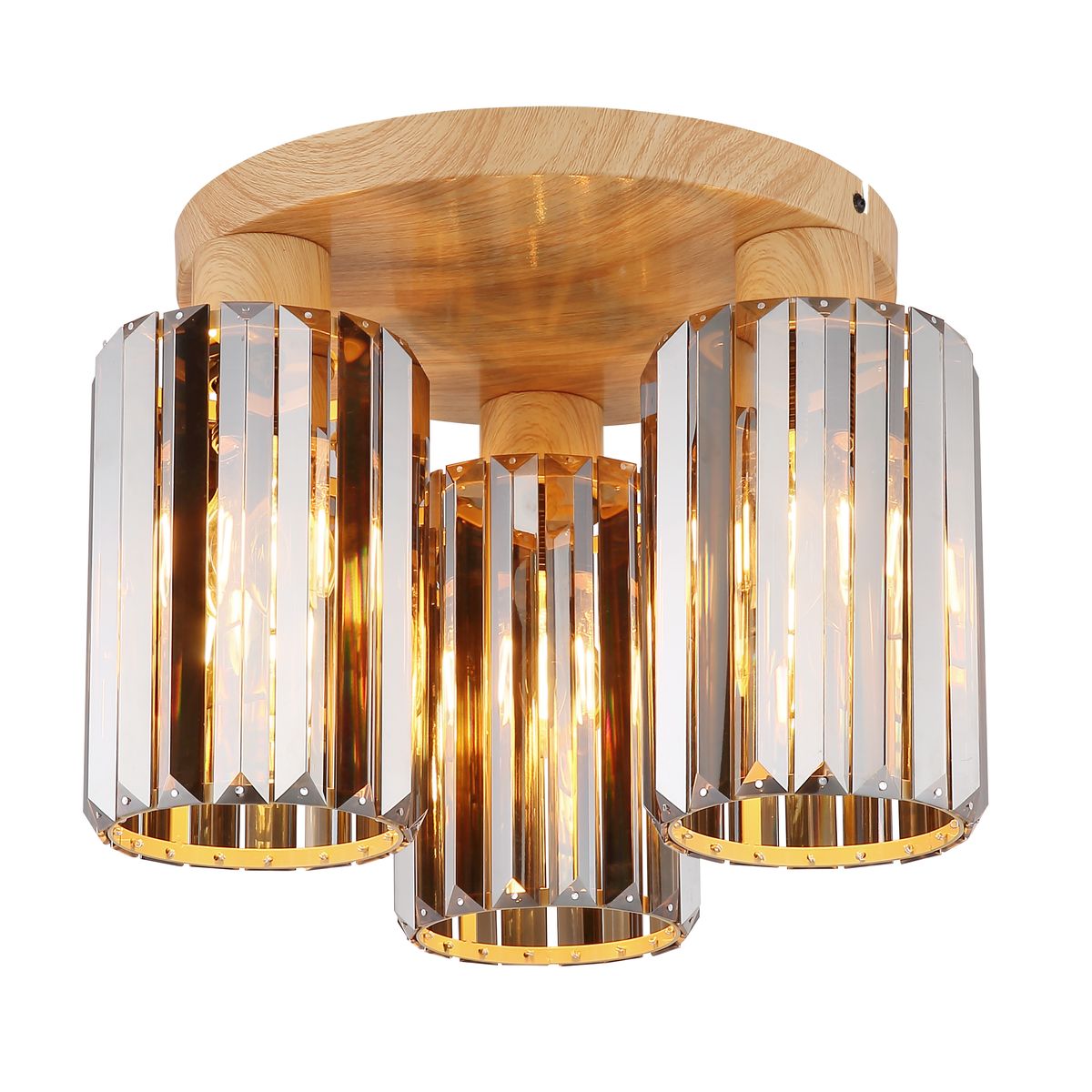 plafondlamp-in-houtlook-met-kristallen-run-main-image