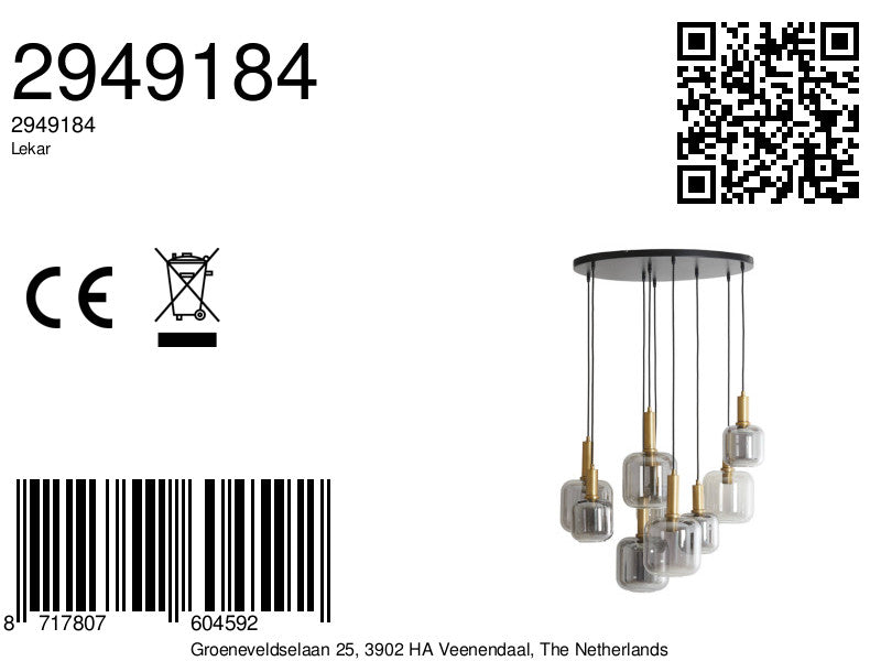 glazen-hanglamp-met-gouden-details-light-living-lekar-variant-image8a