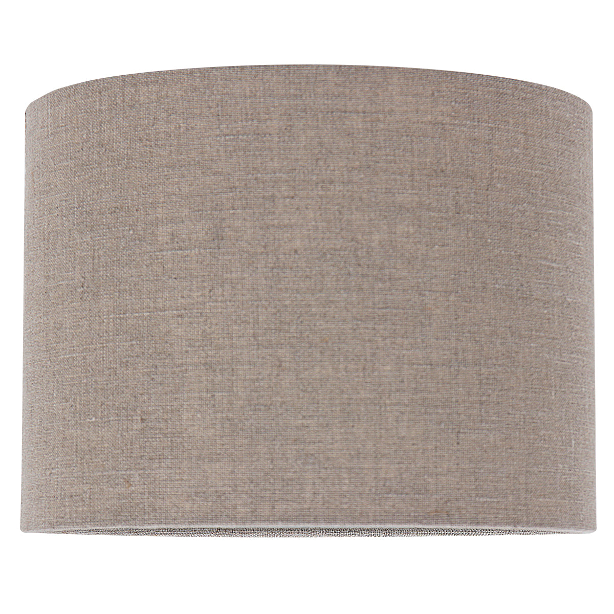 moderne-grijzen-linnen-lampenkap-steinhauer-variant-image4