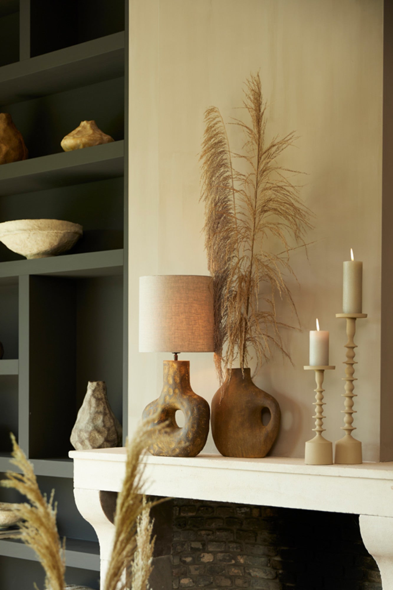 vintage-lampvoet-aardetinten-light-living-tarugi-variant-image3