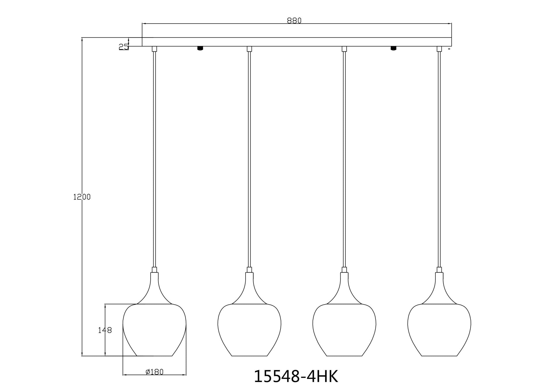 moderne-hanglamp-met-glazen-kappen-en-kristal-maxy-variant-image8