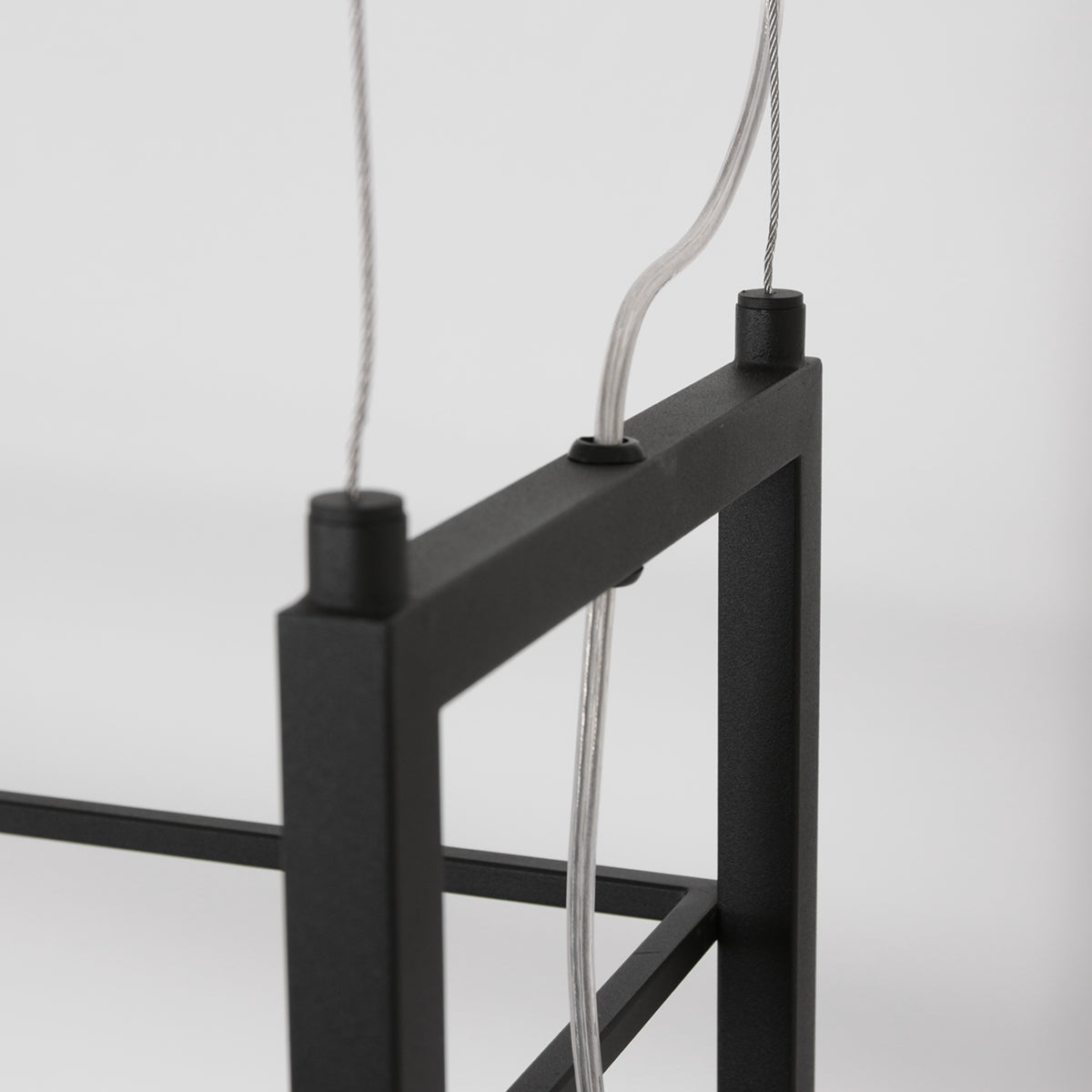 zeslichts-keuken-frame-hanglamp-led-steinhauer-tor-variant-image5