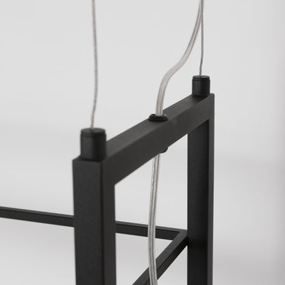 zeslichts-keuken-frame-hanglamp-led-steinhauer-tor-variant-image5
