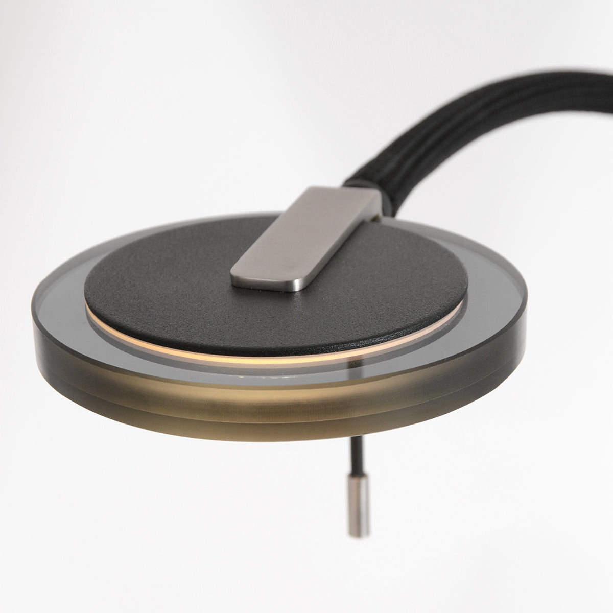 zwarte-staande-led-leeslamp-steinhauer-turound-variant-image6