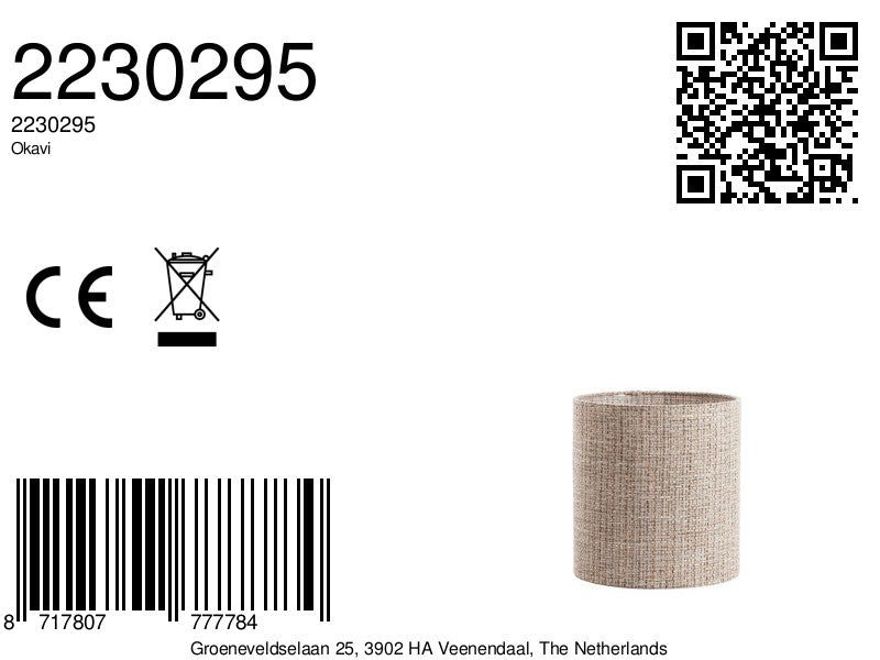 beige-geweven-lampenkap-van-stof-light-living-okavi-variant-image8a