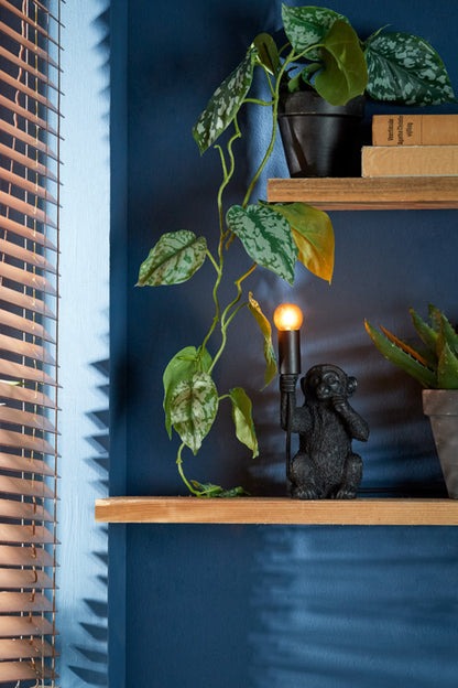 zwarte-tafellamp-aap-light-living-monkey-variant-image4