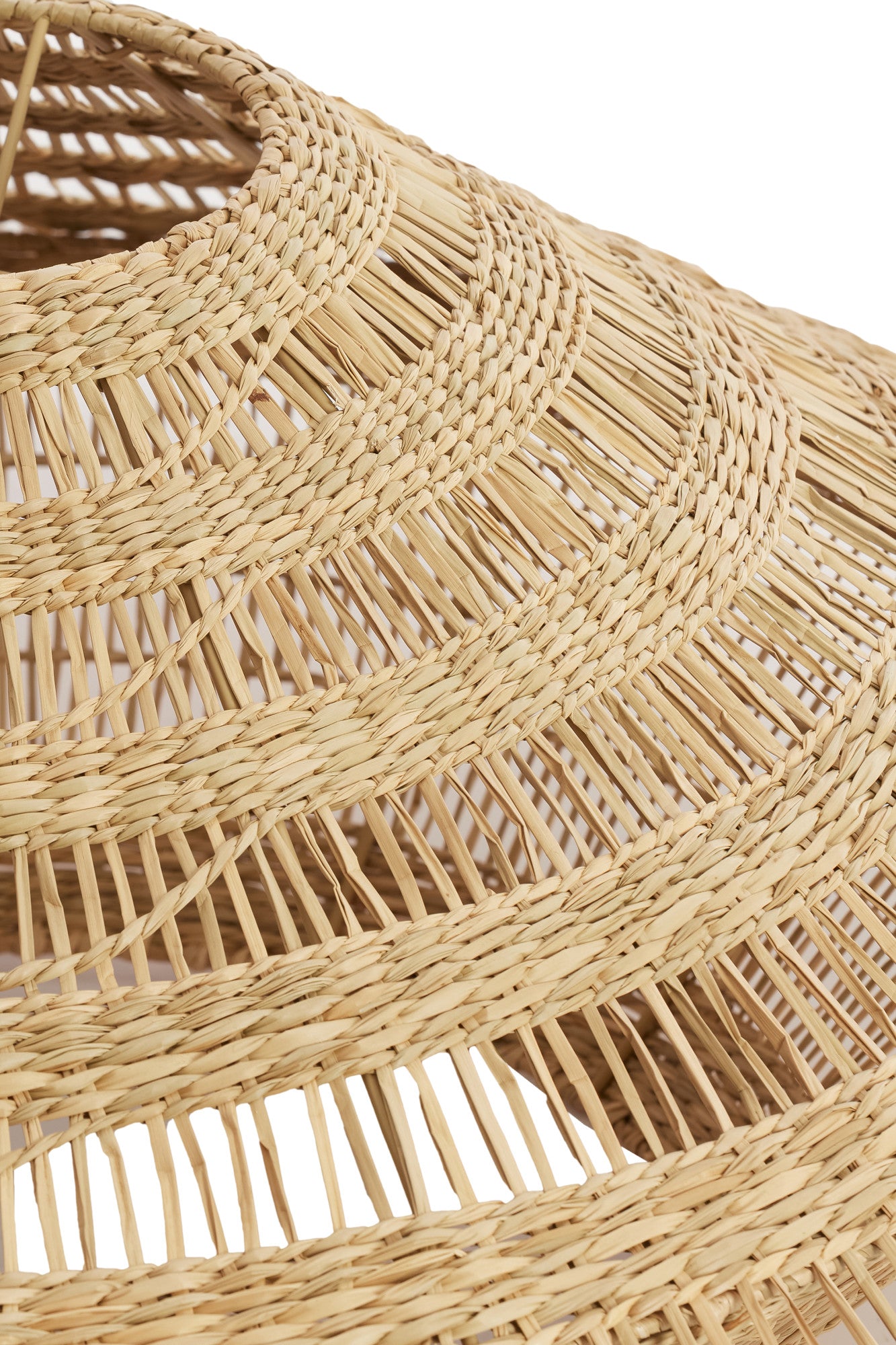 zeegras-hanglamp-naturel-bohemian-light-living-owana-variant-image2