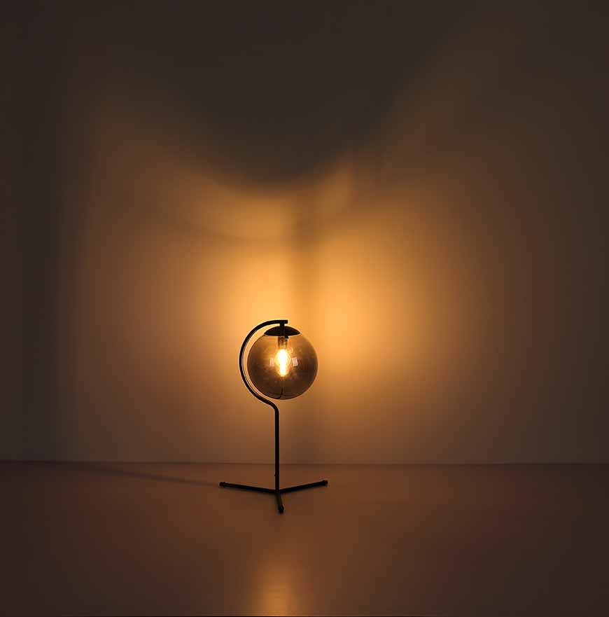 metalen-moderne-zwarte-hanglamp-globo-porry-variant-image3