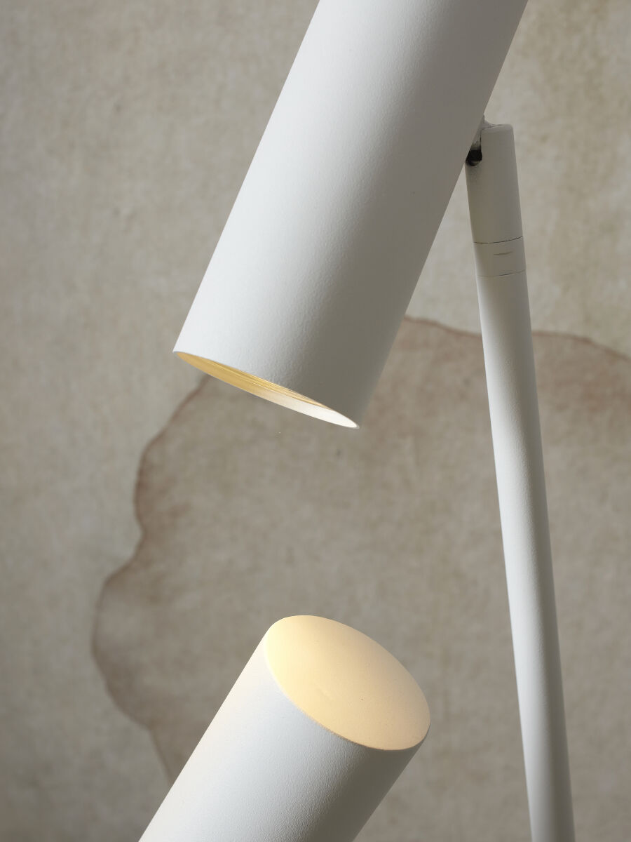 witte-retro-metalen-vloerlamp-its-about-romi-havana-variant-image3