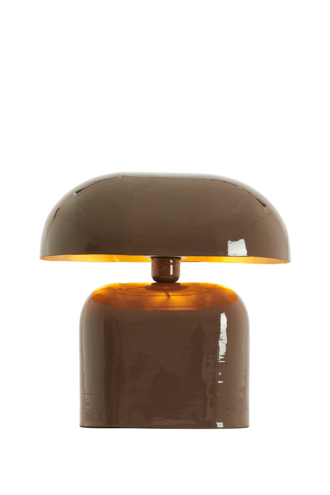 donkerbruine-retro-tafellamp-met-warme-uitstraling-light-living-todd-variant-image1