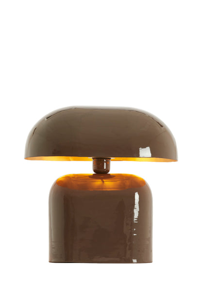 donkerbruine-retro-tafellamp-met-warme-uitstraling-light-living-todd-variant-image1