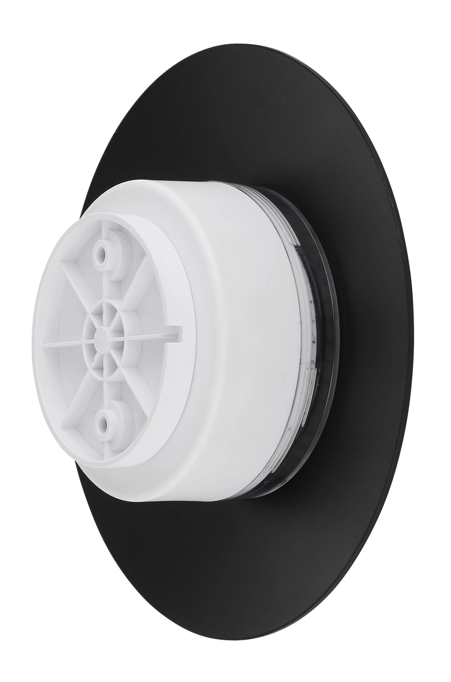 elegante-moderne-tafellamp-met-dimmer-kyler-variant-image5