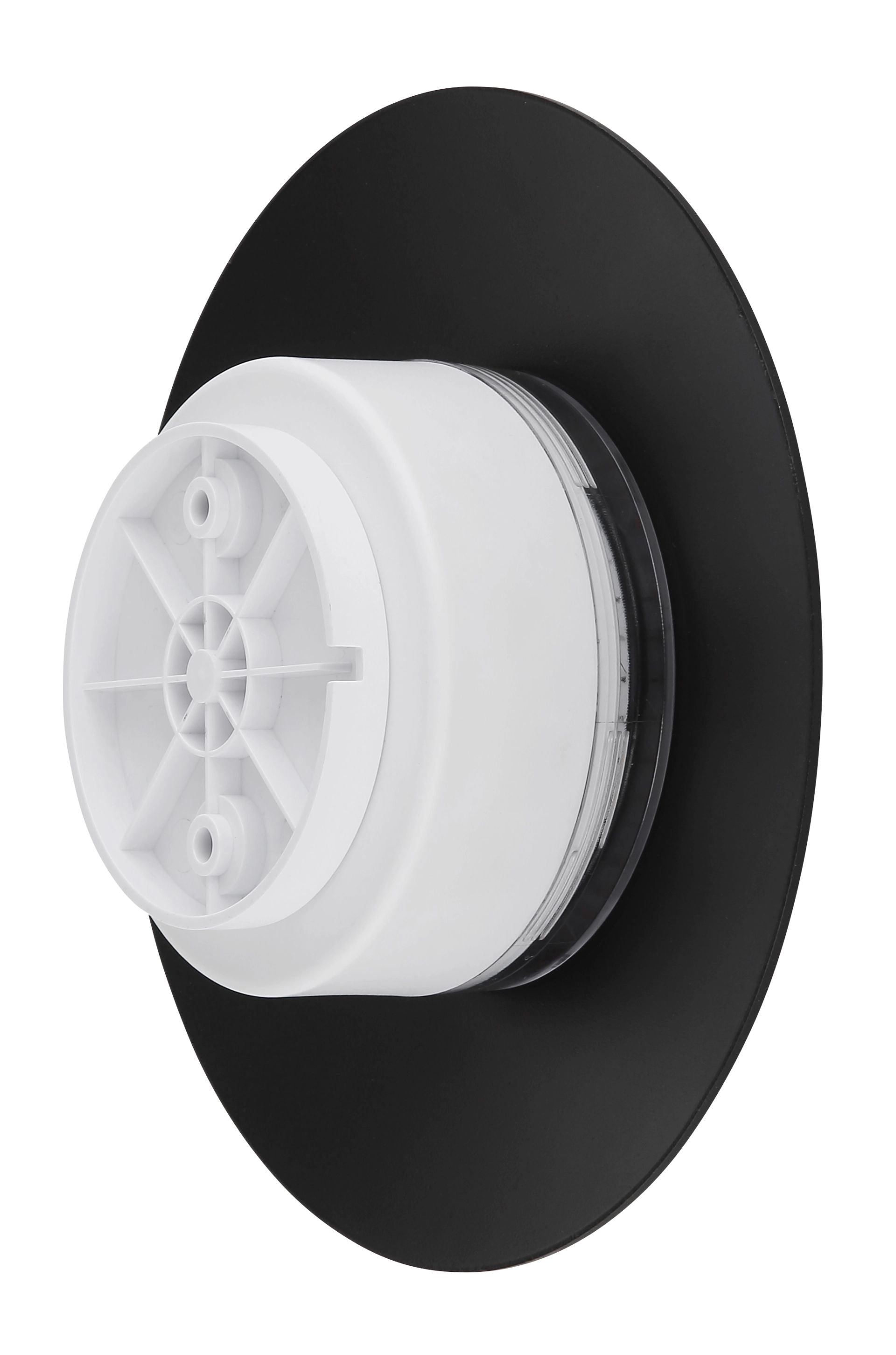 elegante-moderne-tafellamp-met-dimmer-kyler-variant-image5