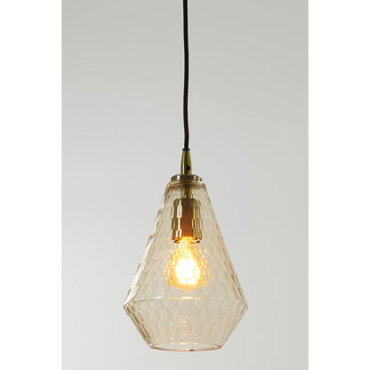 retro-gouden-rookglazen-hanglamp-light-living-delilu-variant-image1