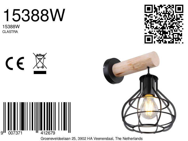 stijlvolle-wandlamp-met-kooi-ontwerp-en-hout-clastra-variant-image8a