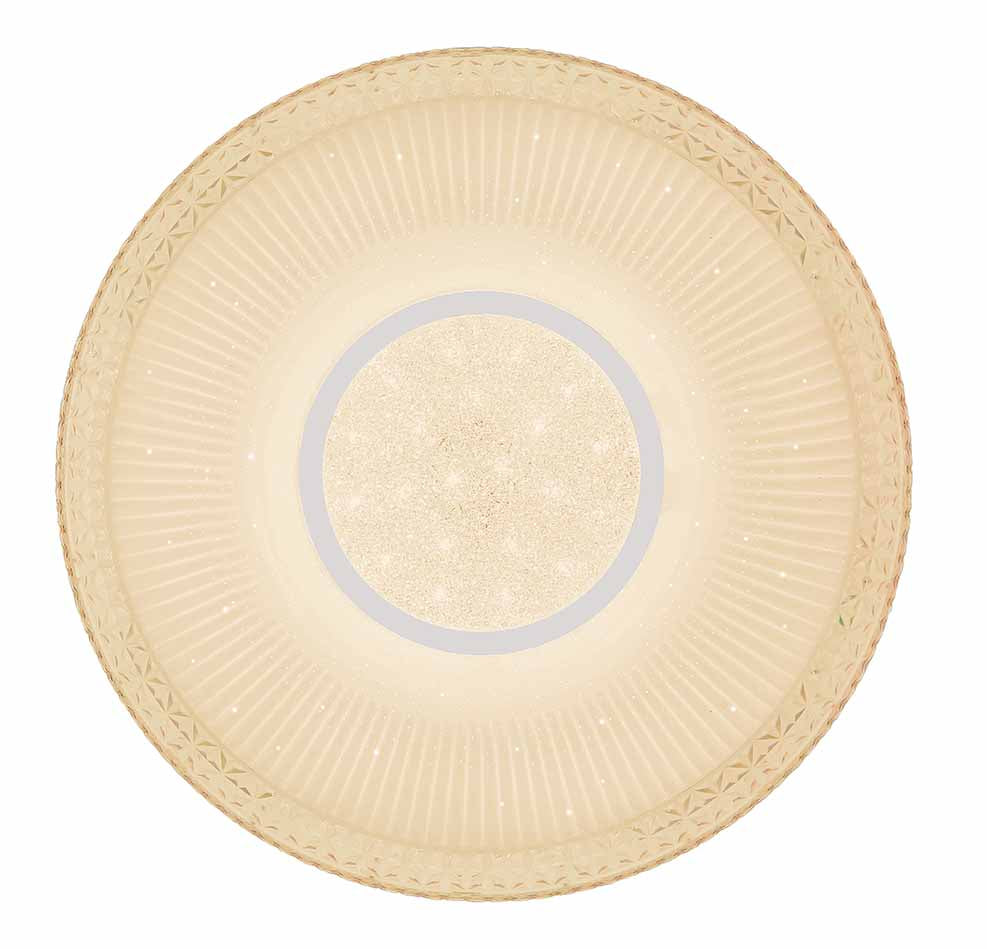 klassieke-metalen-plafondlamp-wit-globo-klemens-variant-image1