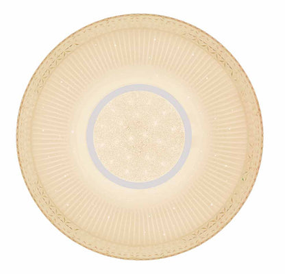 klassieke-metalen-plafondlamp-wit-globo-klemens-variant-image1