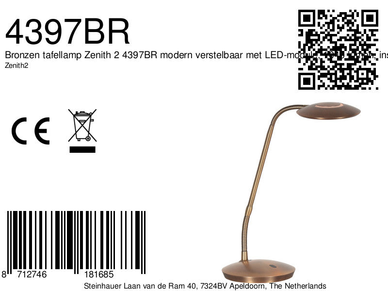 bronzen-tafellamp-zenith-2-met-verstelbare-arm-1-variant-image8a