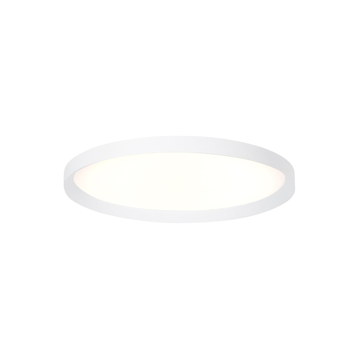 witte-plafondlamp-met-geintegreerd-led-paneel-steinhauer-flady-main-image