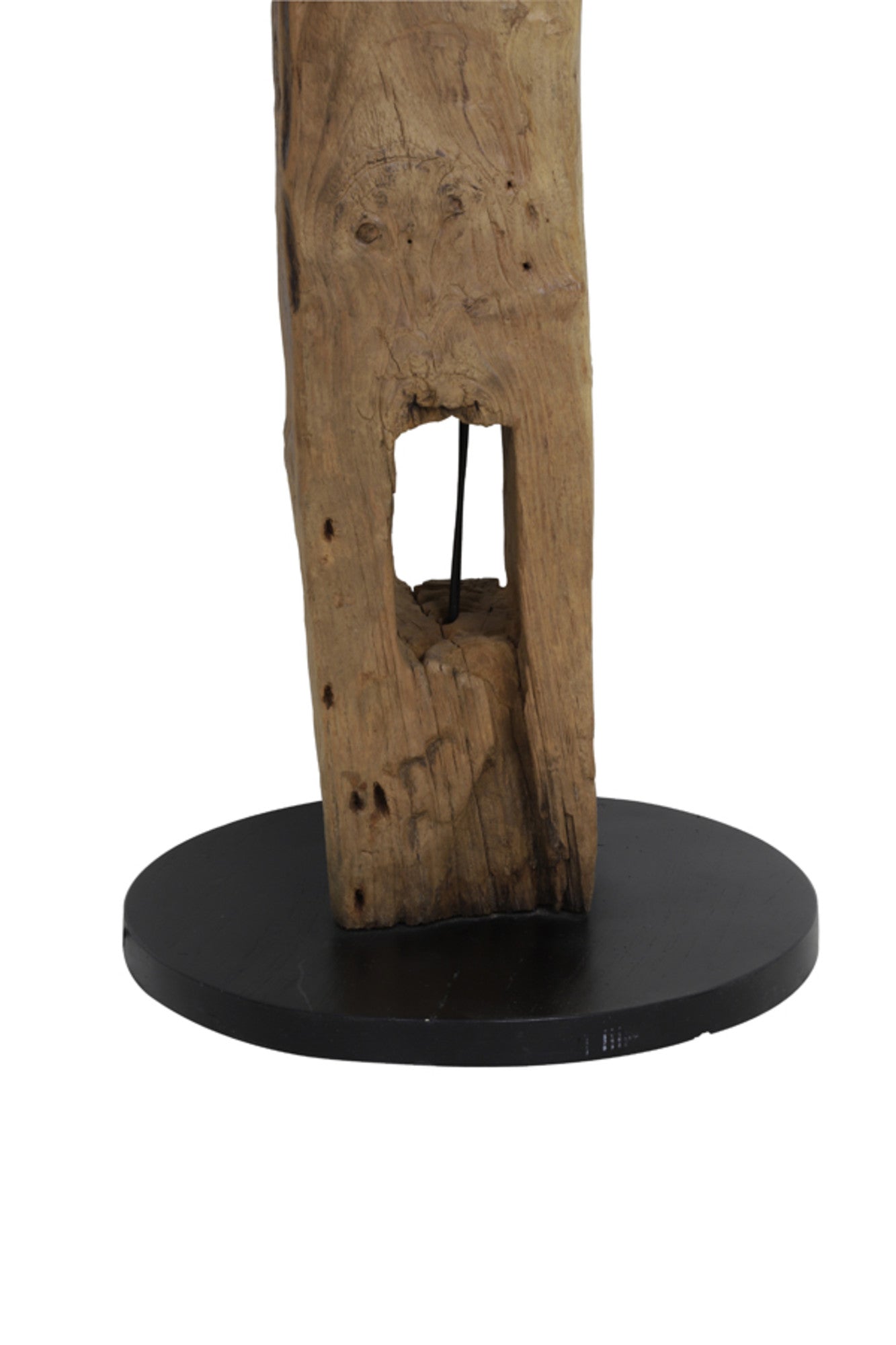 houten-lampvoet-met-natuurlijke-uitstraling-light-living-karlovo-variant-image5