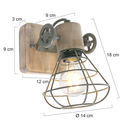 wandlamp-draad-en-hout-anne-light-home-guersey-variant-image7