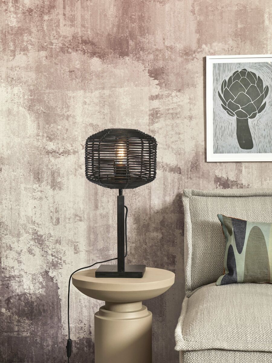 bamboe-boheemse-rotan-tafellamp-good-mojo-tanami-variant-image1