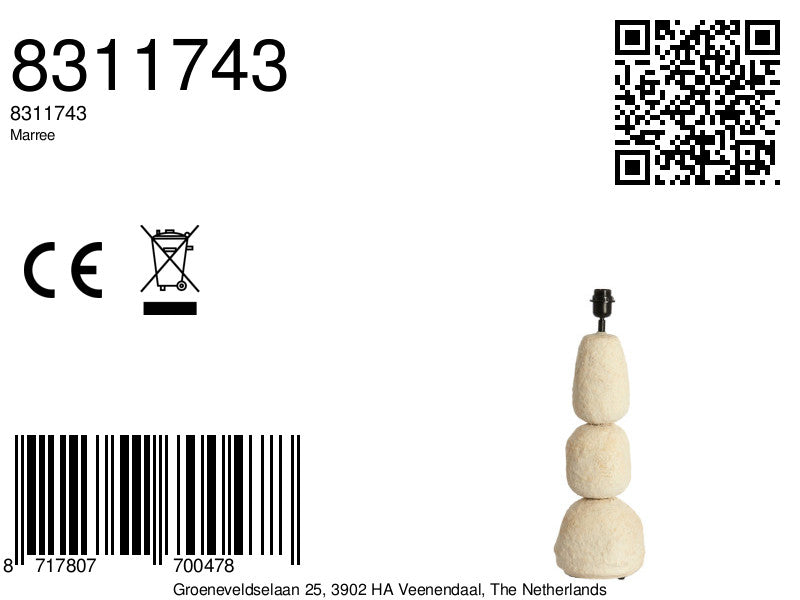 moderne-witkleurige-lampenvoet-light-living-marree-variant-image8a