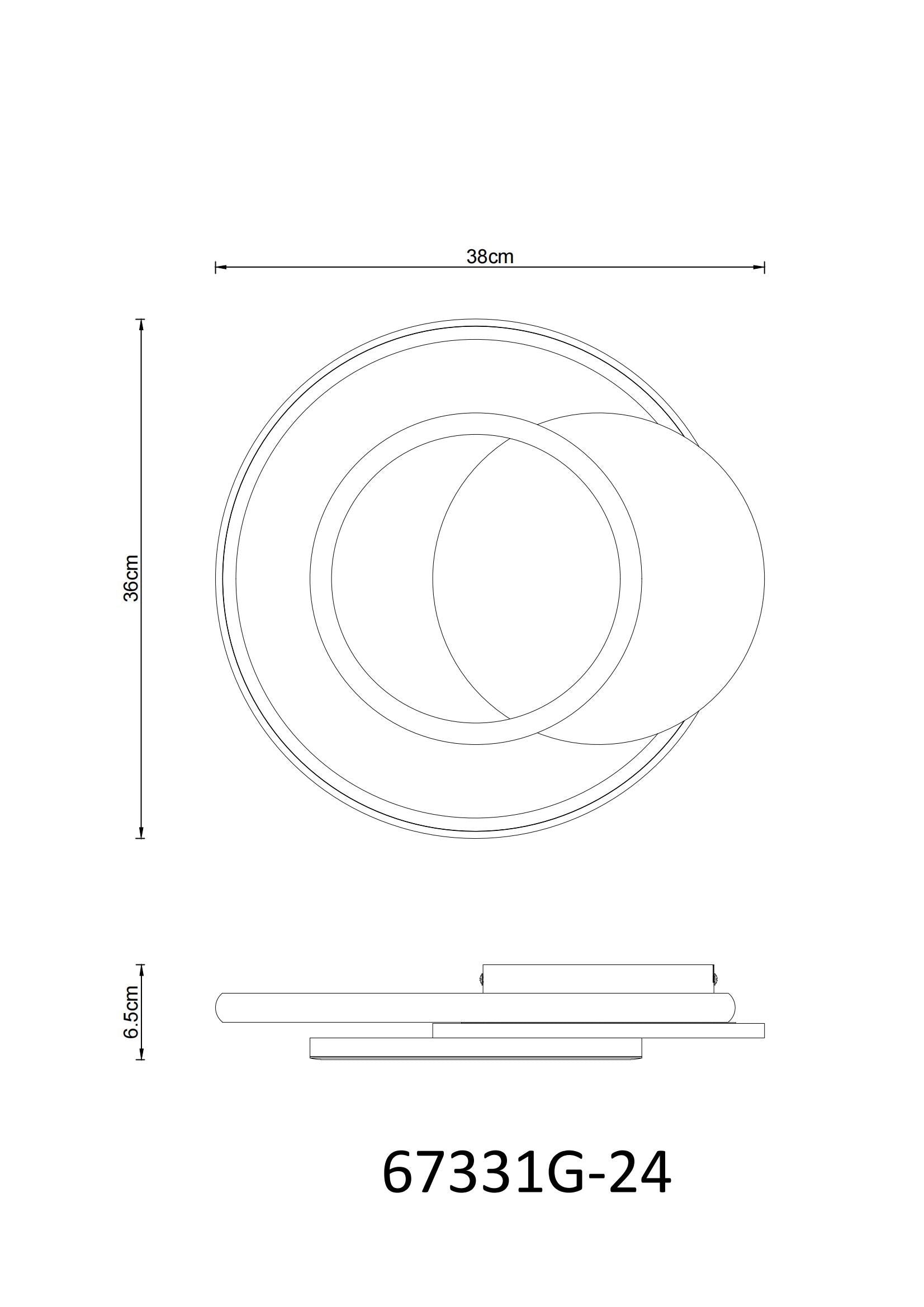 moderne-plafondlamp-met-grijze-ringen-julio-variant-image3