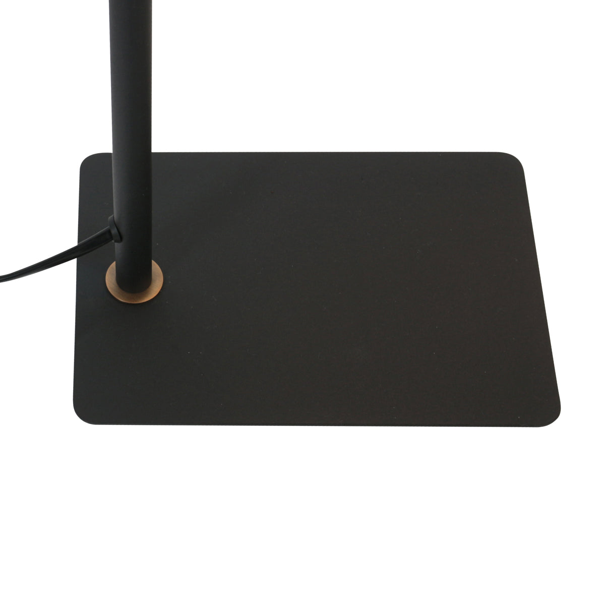 compacte-tafellamp-zwart-met-bronzen-accent-mexlite-kora-variant-image6