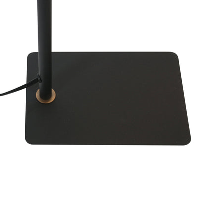 compacte-tafellamp-zwart-met-bronzen-accent-mexlite-kora-variant-image6