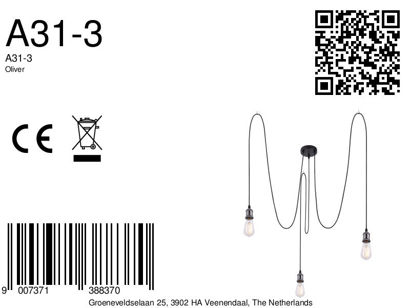 flexibele-3-lichts-zwarte-hanglamp-l-globo-oliver-variant-image8a