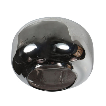 rookglas-wand-plafondspot-zwart-mexlite-tenebris-variant-image6