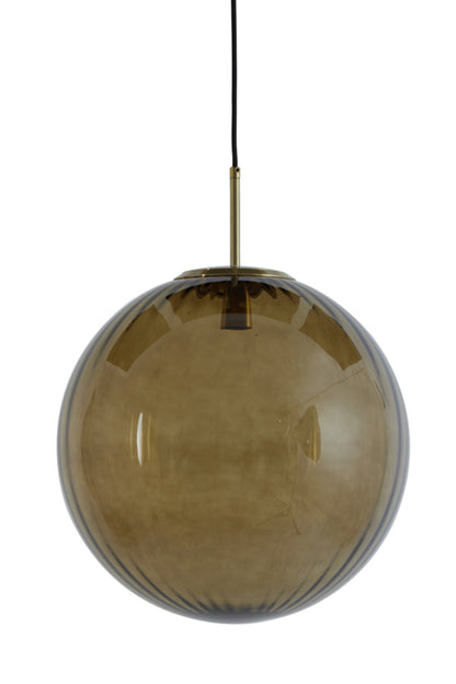 retro-bruine-hanglamp-rookglas-light-living-magdala-variant-image1