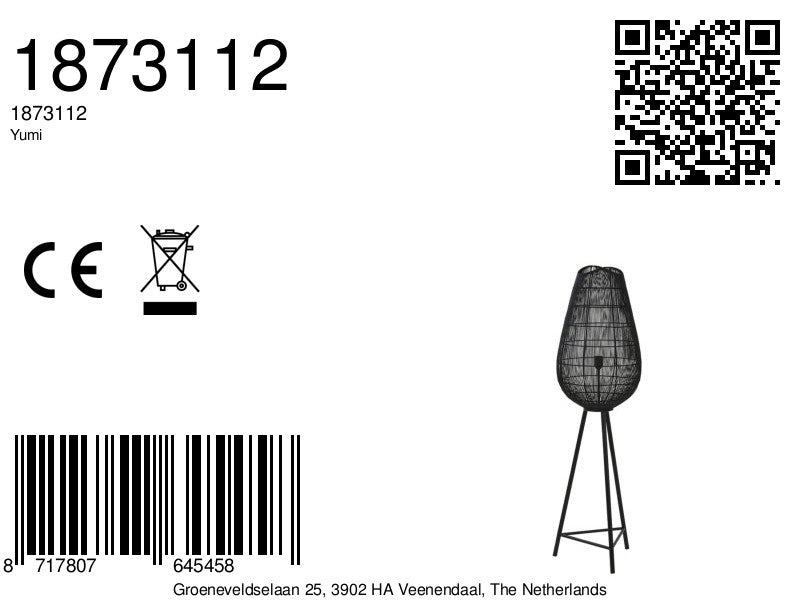 zwarte-draadvloerlamp-op-standaard-light-living-yumi-h-128-cm-variant-image8a