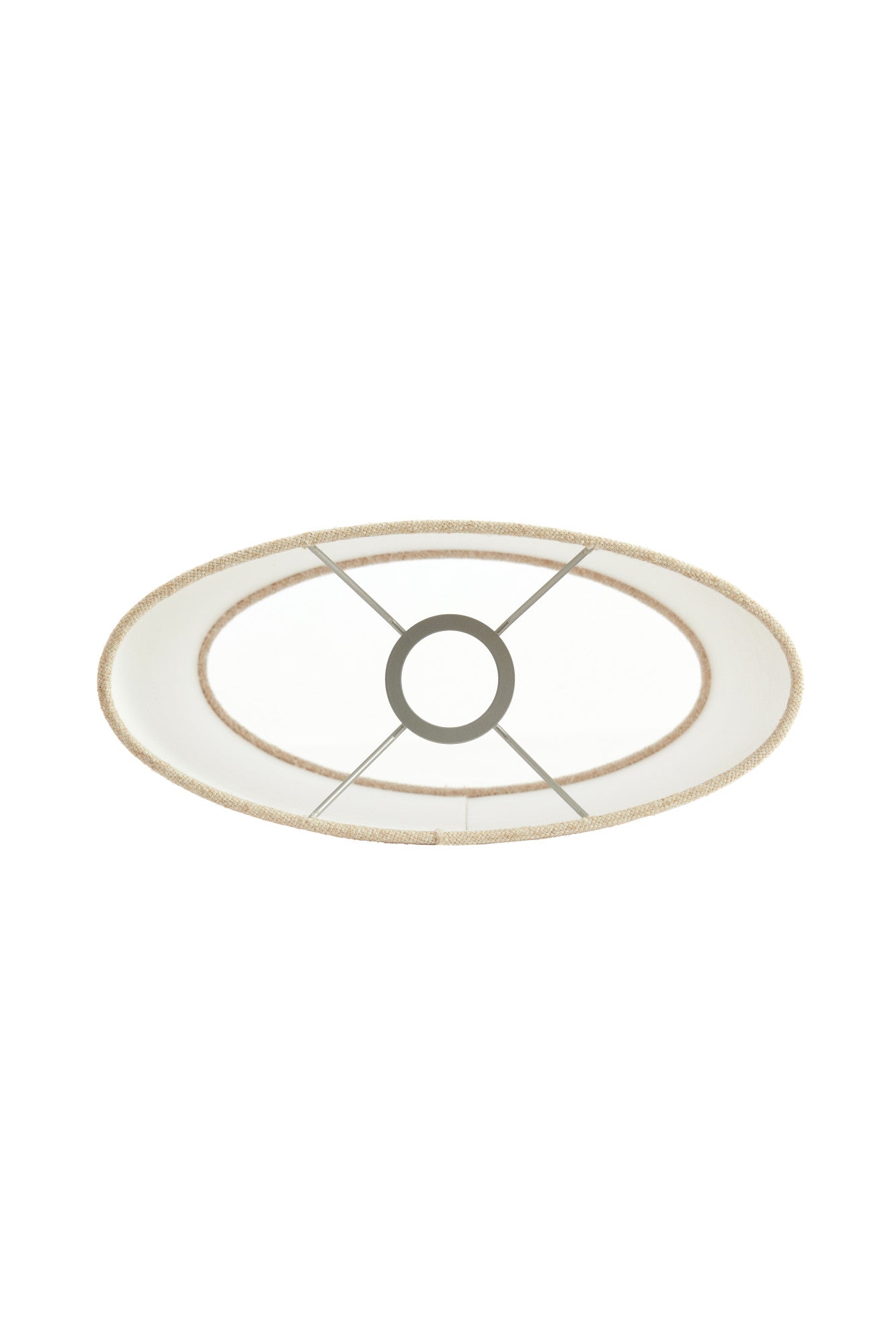 beige-stof-lampenkap-in-cilinder-vorm-light-living-livigno-variant-image6