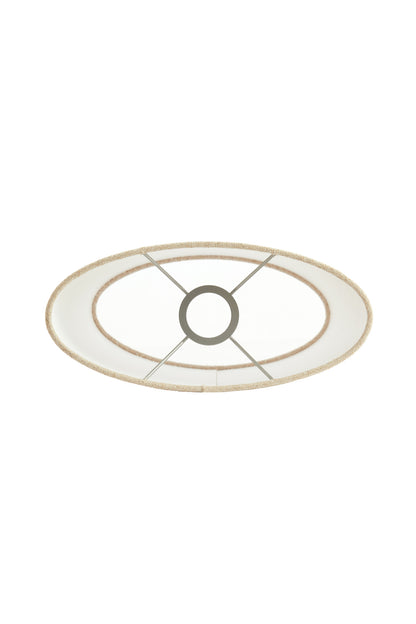 beige-stof-lampenkap-in-cilinder-vorm-light-living-livigno-variant-image6