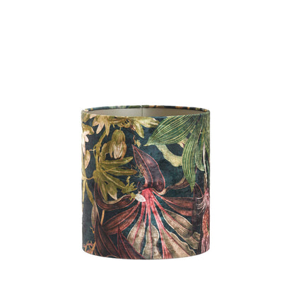 stoffen-lampenkap-met-bloemenpatroon-light-living-passion-main-image