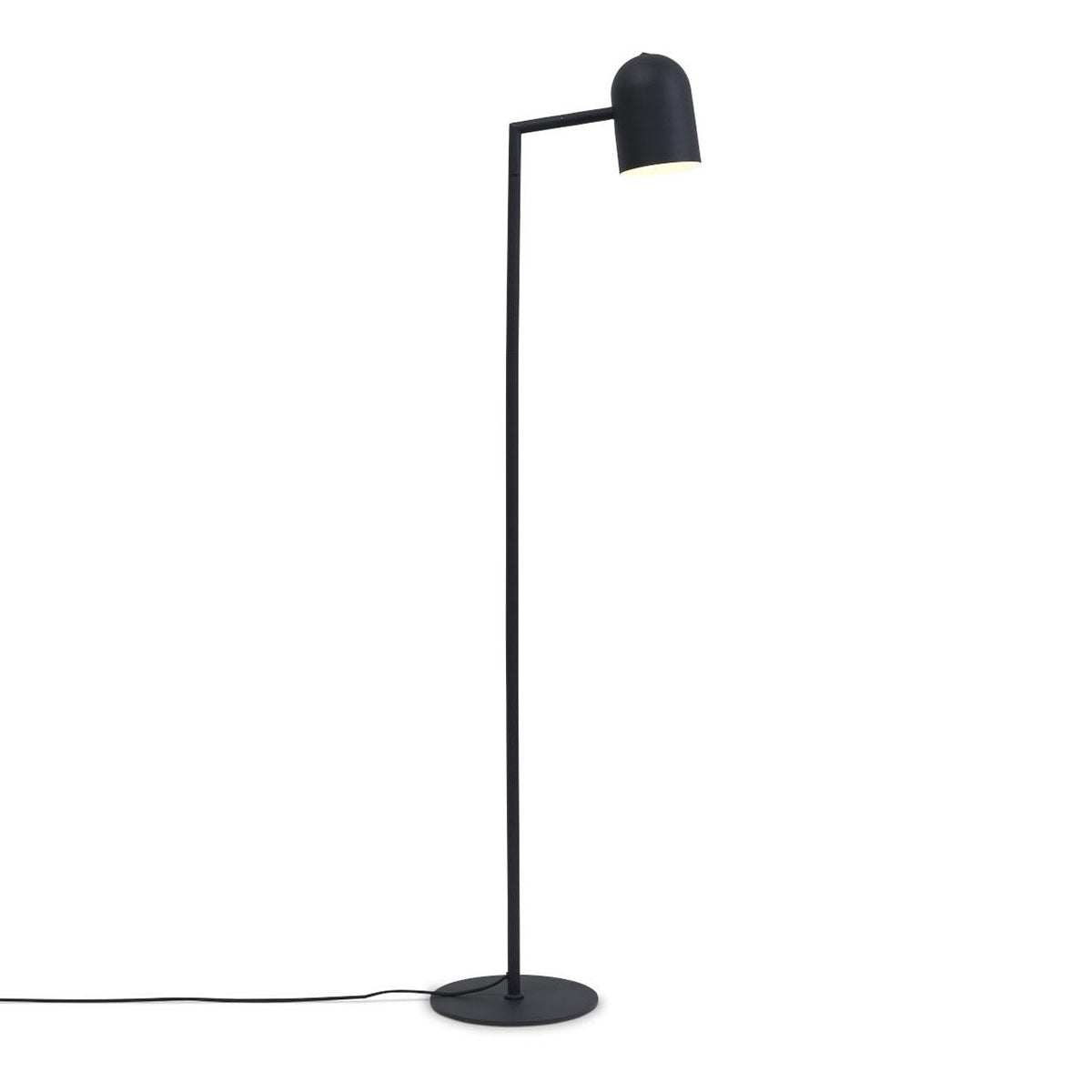 draaibare-retro-zwarte-vloerlamp-its-about-romi-marseille-main-image