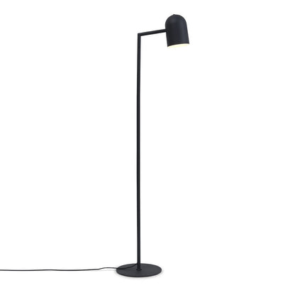 draaibare-retro-zwarte-vloerlamp-its-about-romi-marseille-main-image