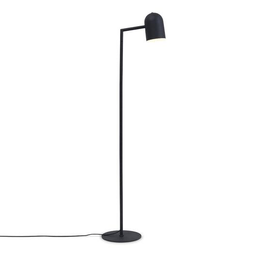 draaibare-retro-zwarte-vloerlamp-its-about-romi-marseille-main-image