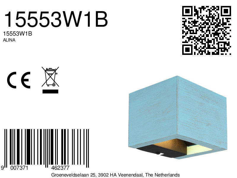 unieke-vierkante-wandlamp-met-antieke-afwerking-alina-variant-image8a