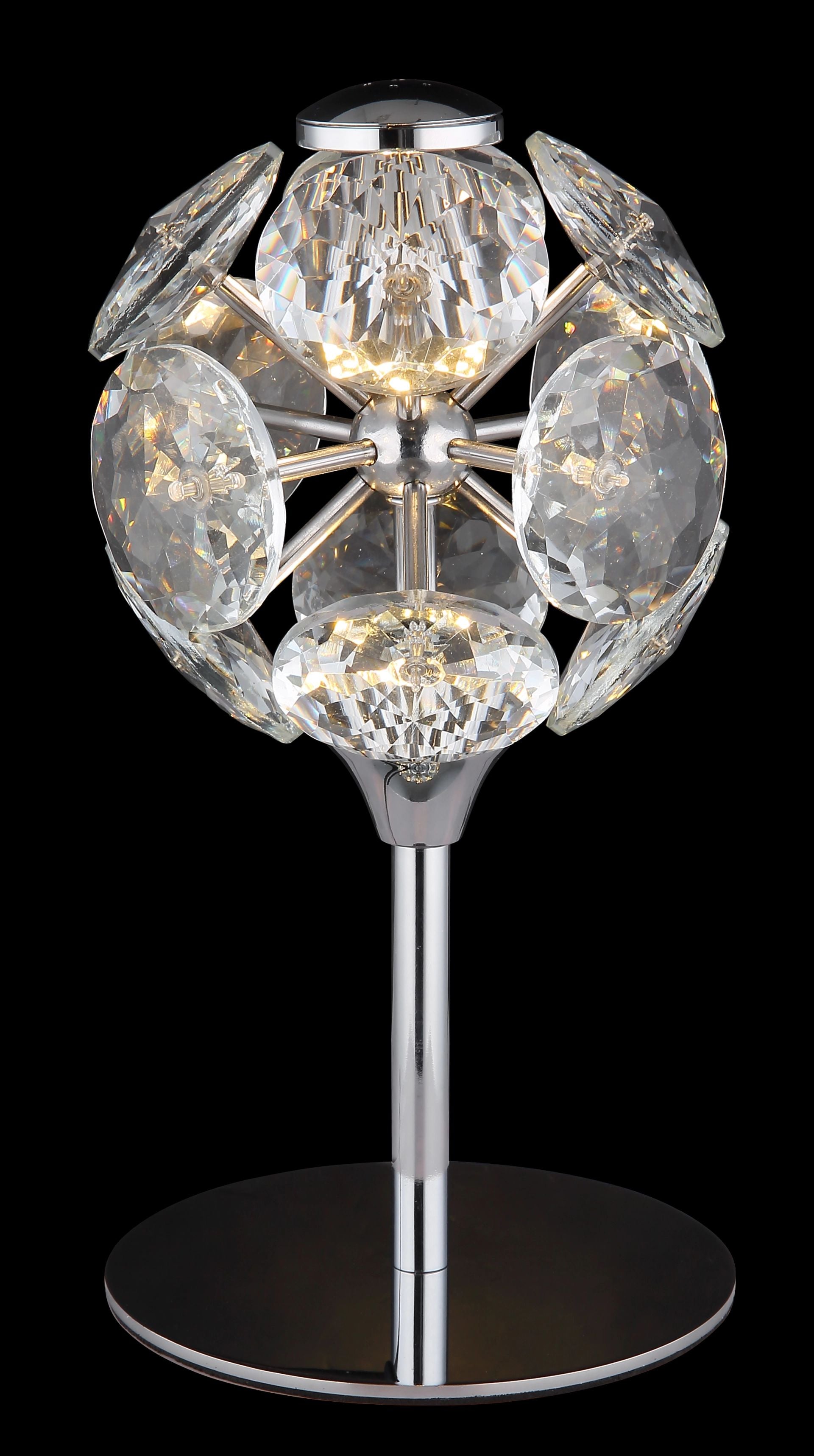 chique-tafellamp-met-kristallen-kap-virina-variant-image3