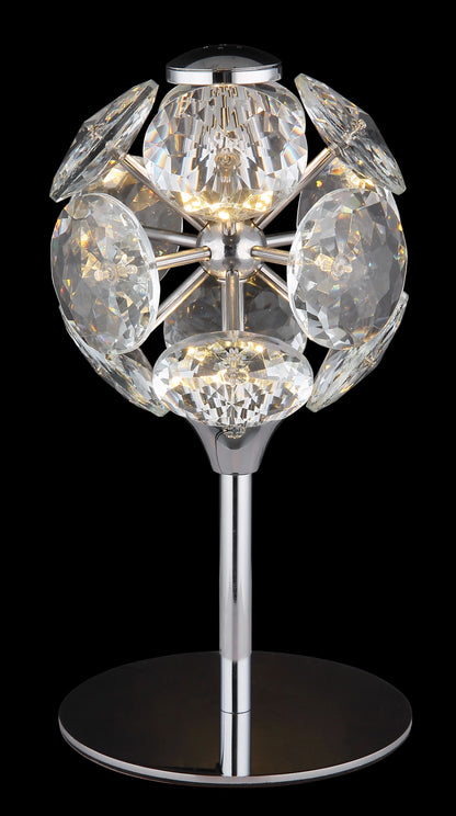 chique-tafellamp-met-kristallen-kap-virina-variant-image3