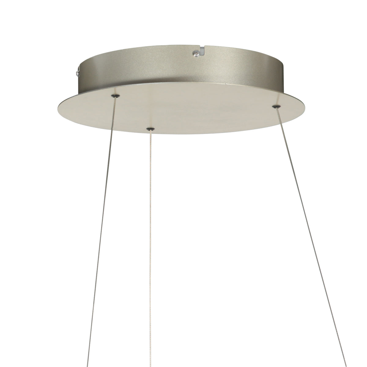 strakke-ring-hanglamp-staal-met-dimbare-led-steinhauer-ringlede-variant-image6