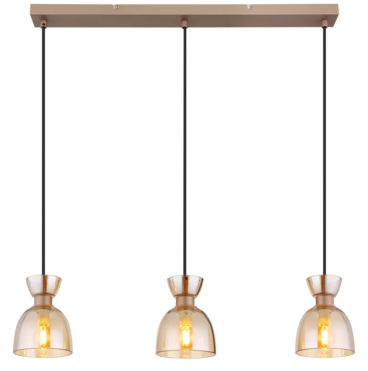 moderne-hanglamp-met-glazen-pendels-massey-variant-image2