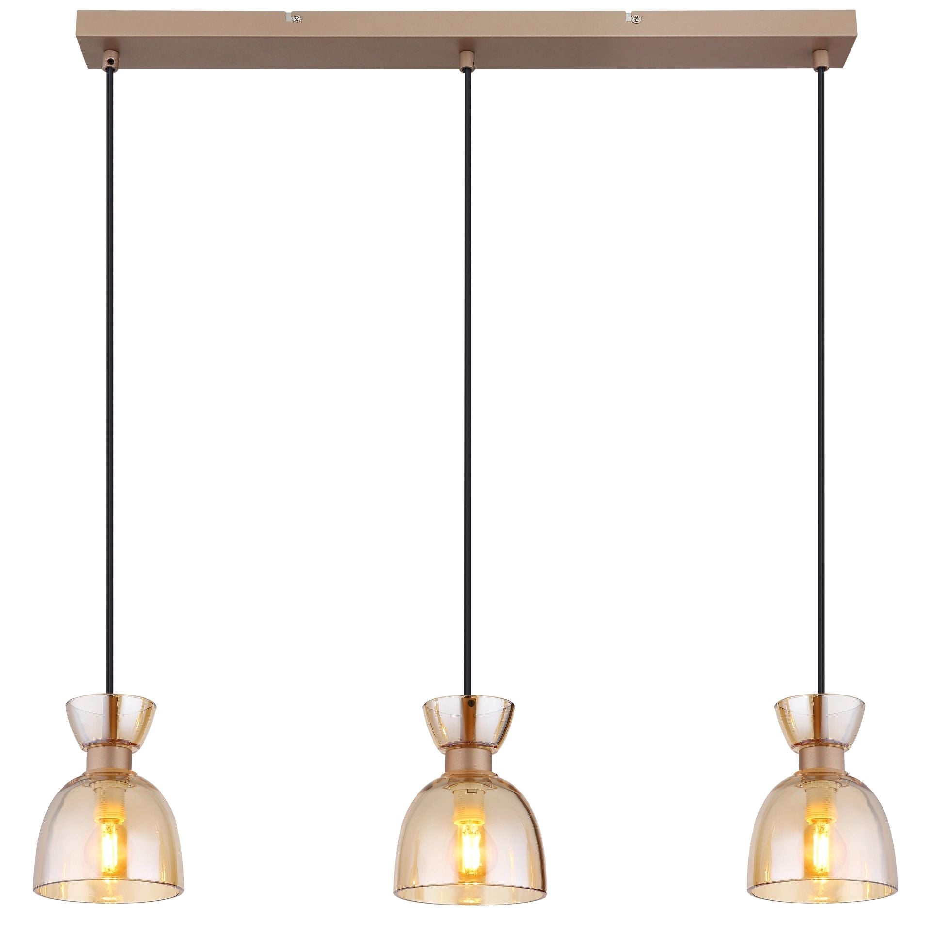 moderne-hanglamp-met-glazen-pendels-massey-variant-image2