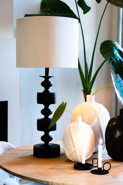 witte-lampenkap-in-cilindervorm-light-living-velours-variant-image3