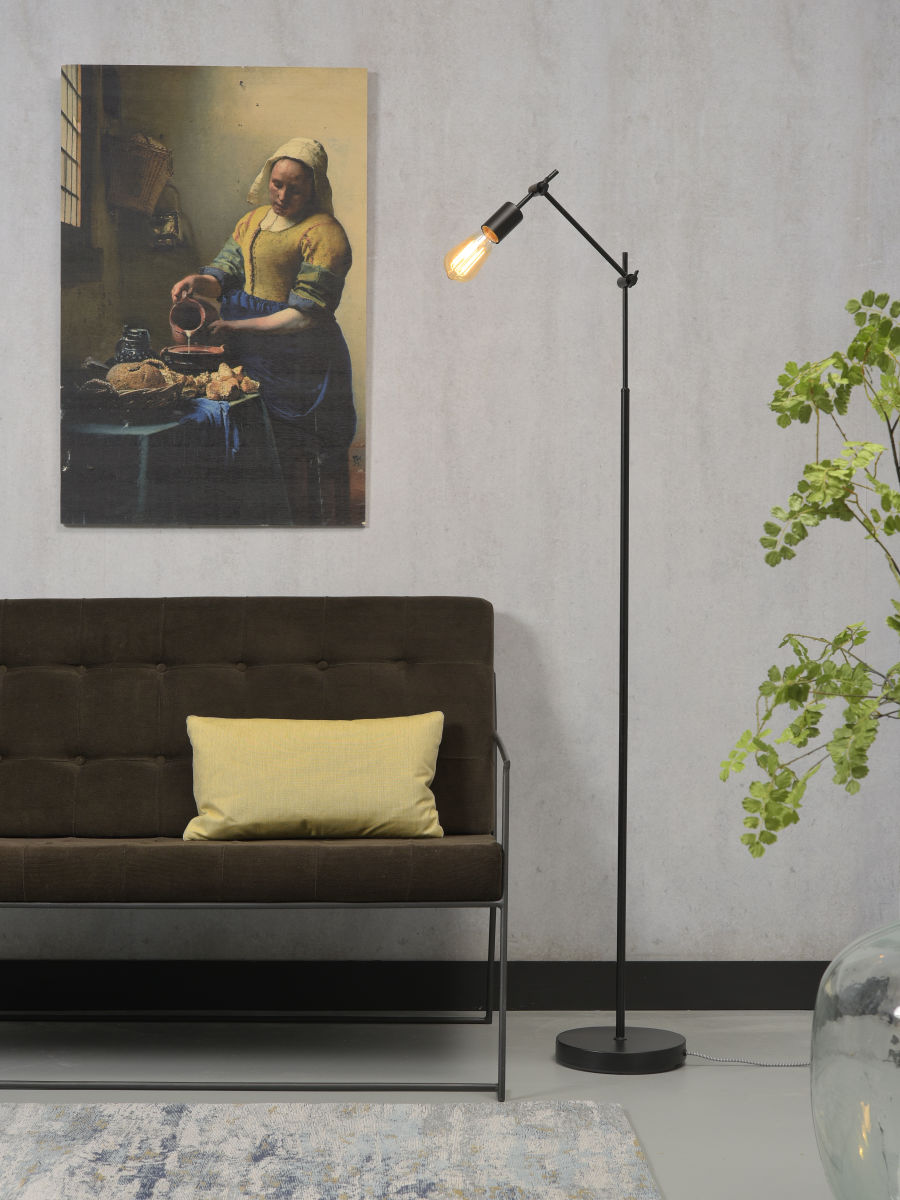 zwarte-vloerlamp-metaal-retro-its-about-romi-sheffield-variant-image1
