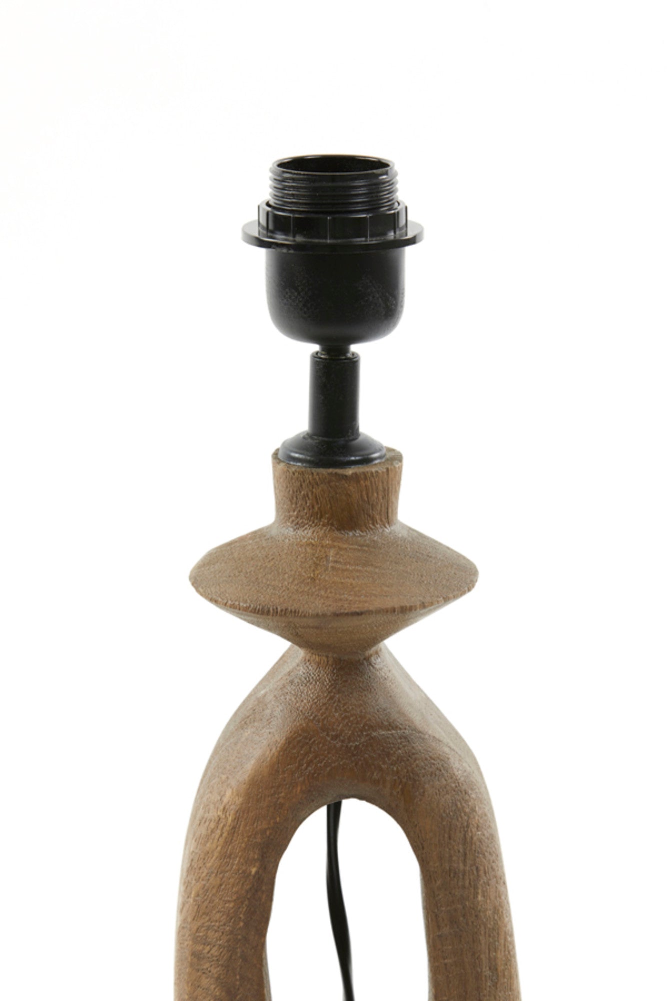 houten-lampenvoet-bruin-light-living-django-variant-image7