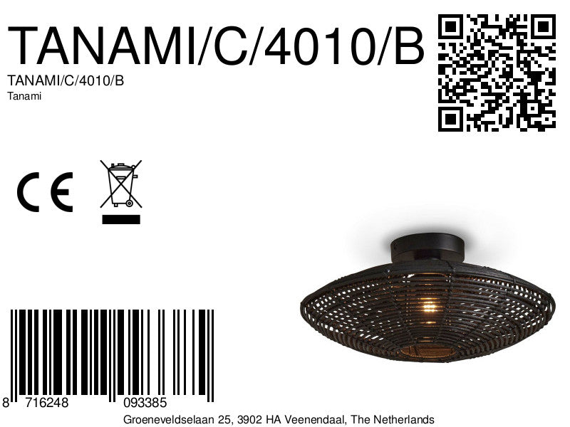 metalen-rotan-zwarte-bohemian-plafonniere-good-mojo-tanami-variant-image8a